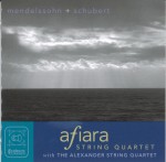 01_afiara_mendelssohn